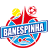 Banespinha