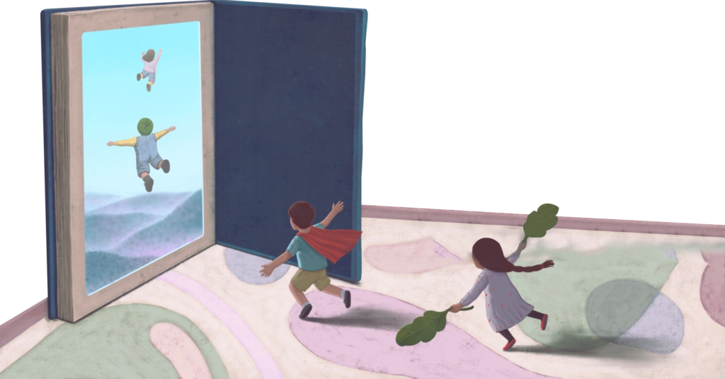 children kids 2