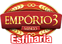 emporio