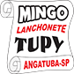 mingo