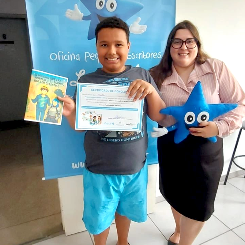 oficinas lettrix (1)