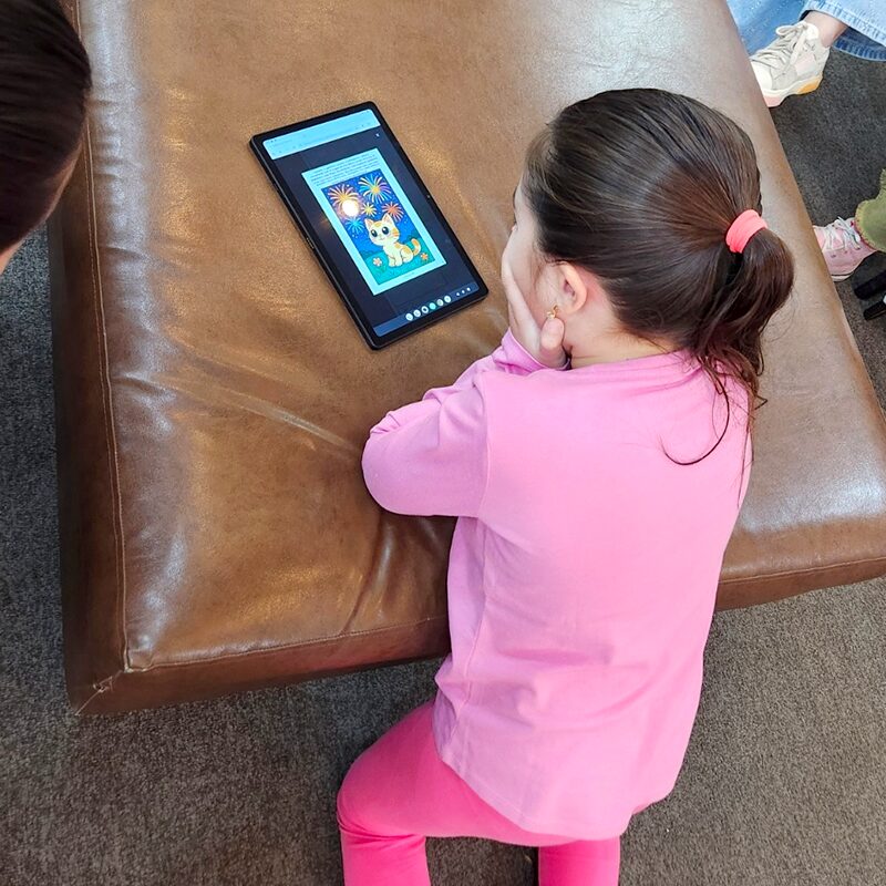 oficinas lettrix (2)