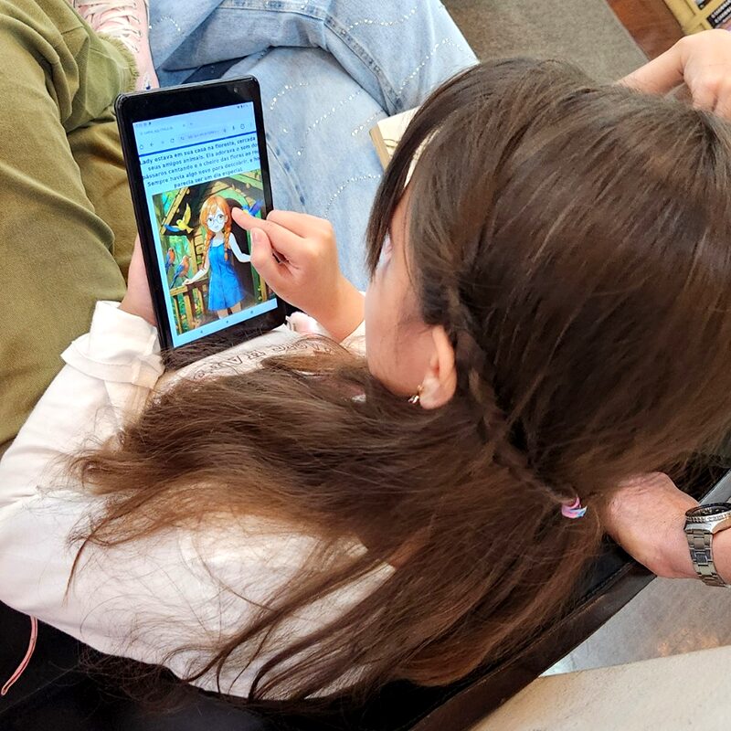 oficinas lettrix (3)