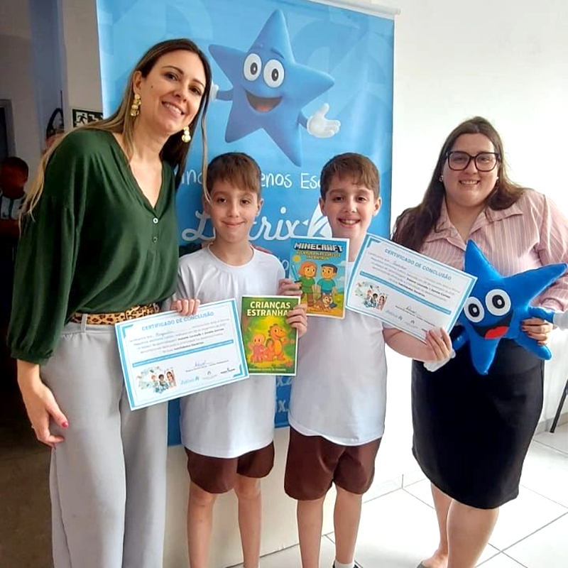 oficinas lettrix (4)