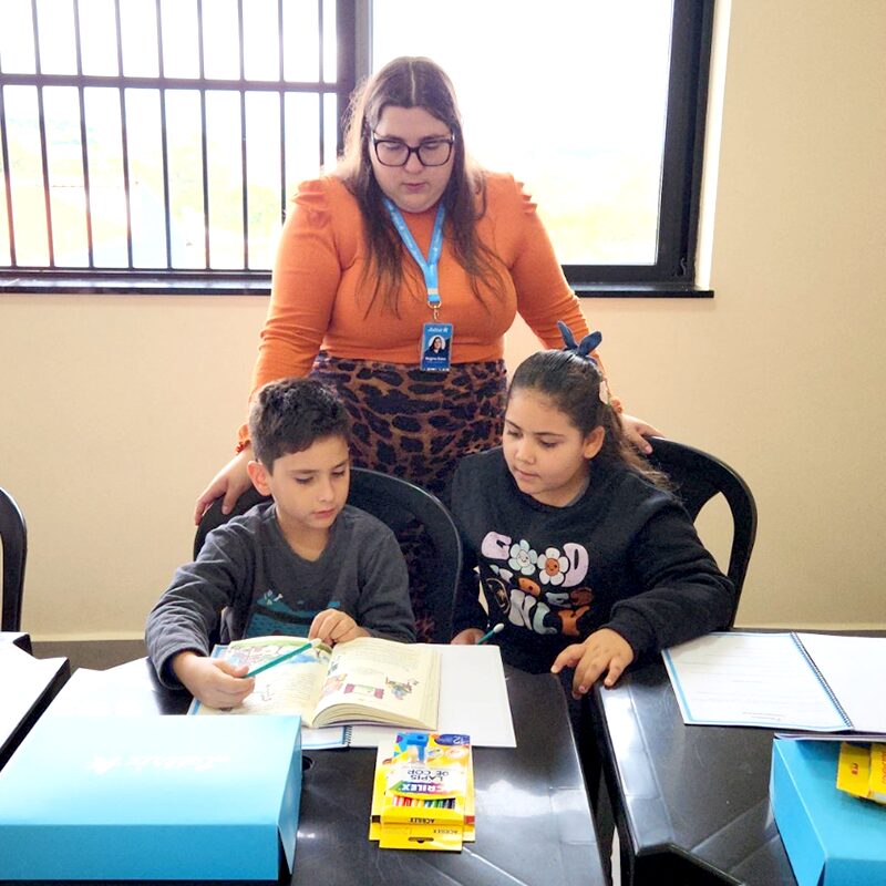 oficinas lettrix (5)